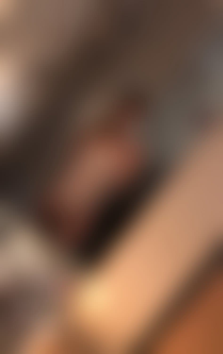 massive boobs stepsis caught in the kitchen FINALLY found | at least 100 shares for more!!!