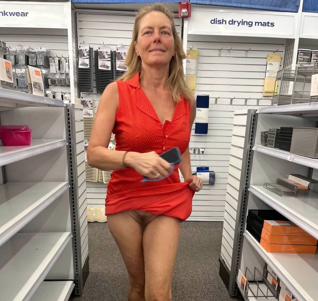 Cocksucker Natacha Herlant Cone part 2