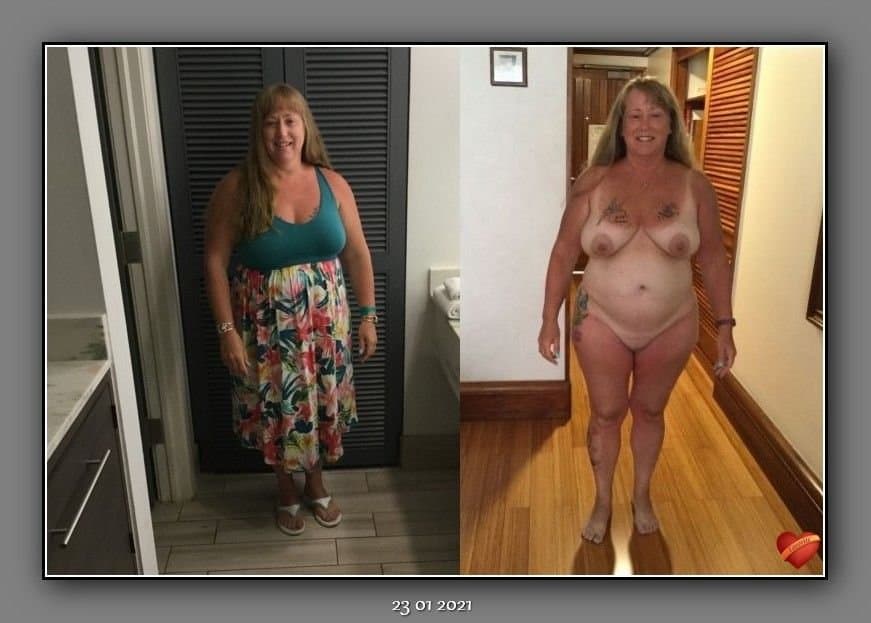 Betty boobs on here look her up