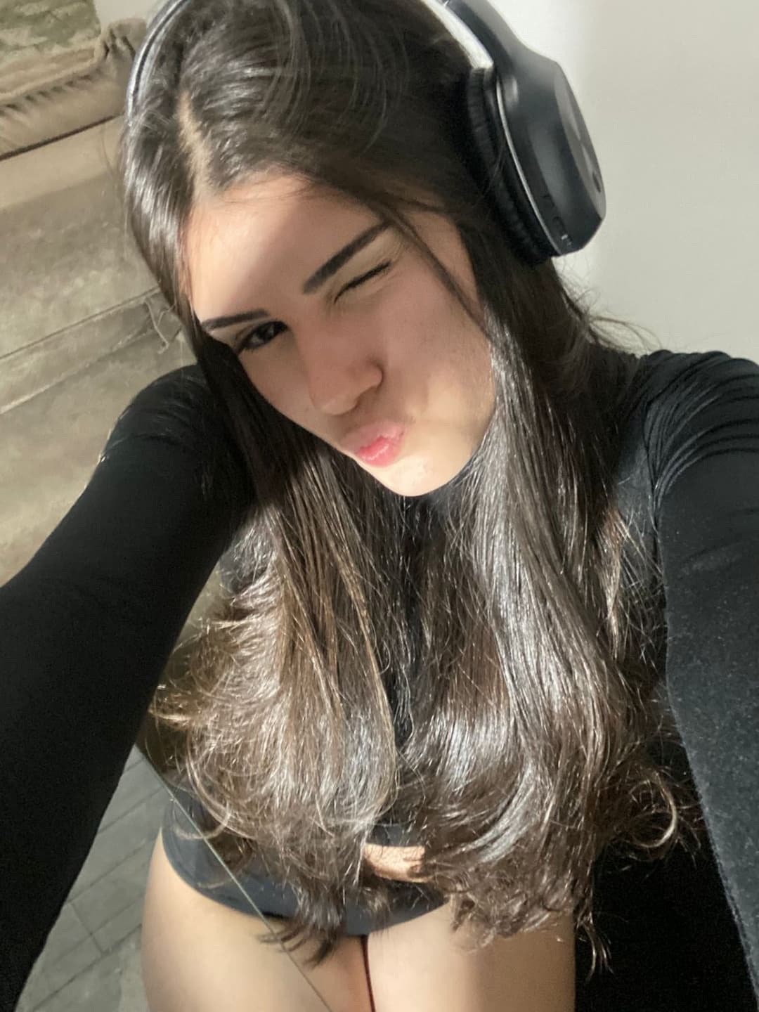 novinha branquinha gostosa @isabela