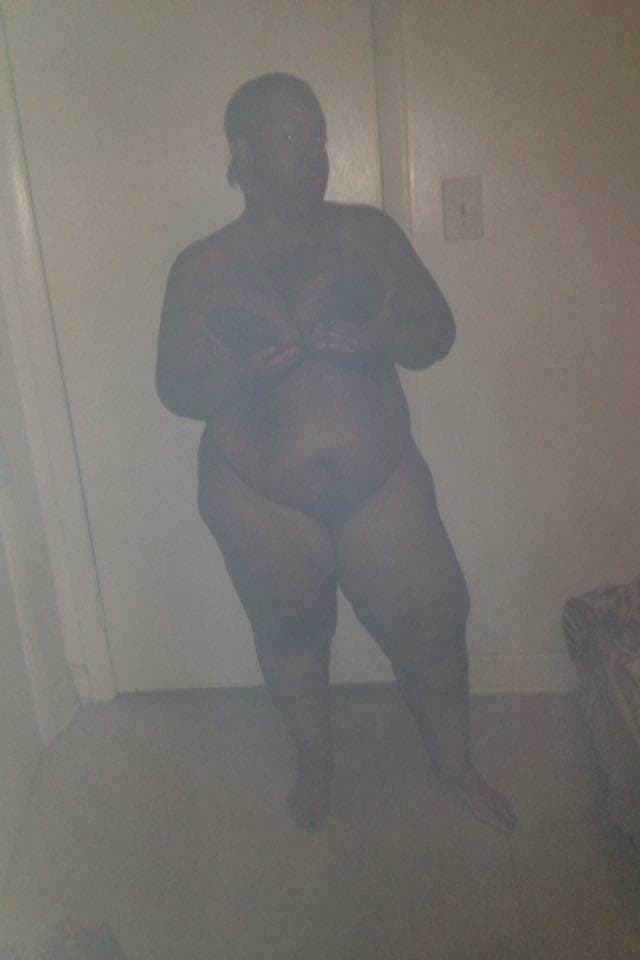 Click to view full size Jumbo Titty Ebony Bbw Milf That Only Bring That Project Pussy To The Table I Would Not Pull Out 58
