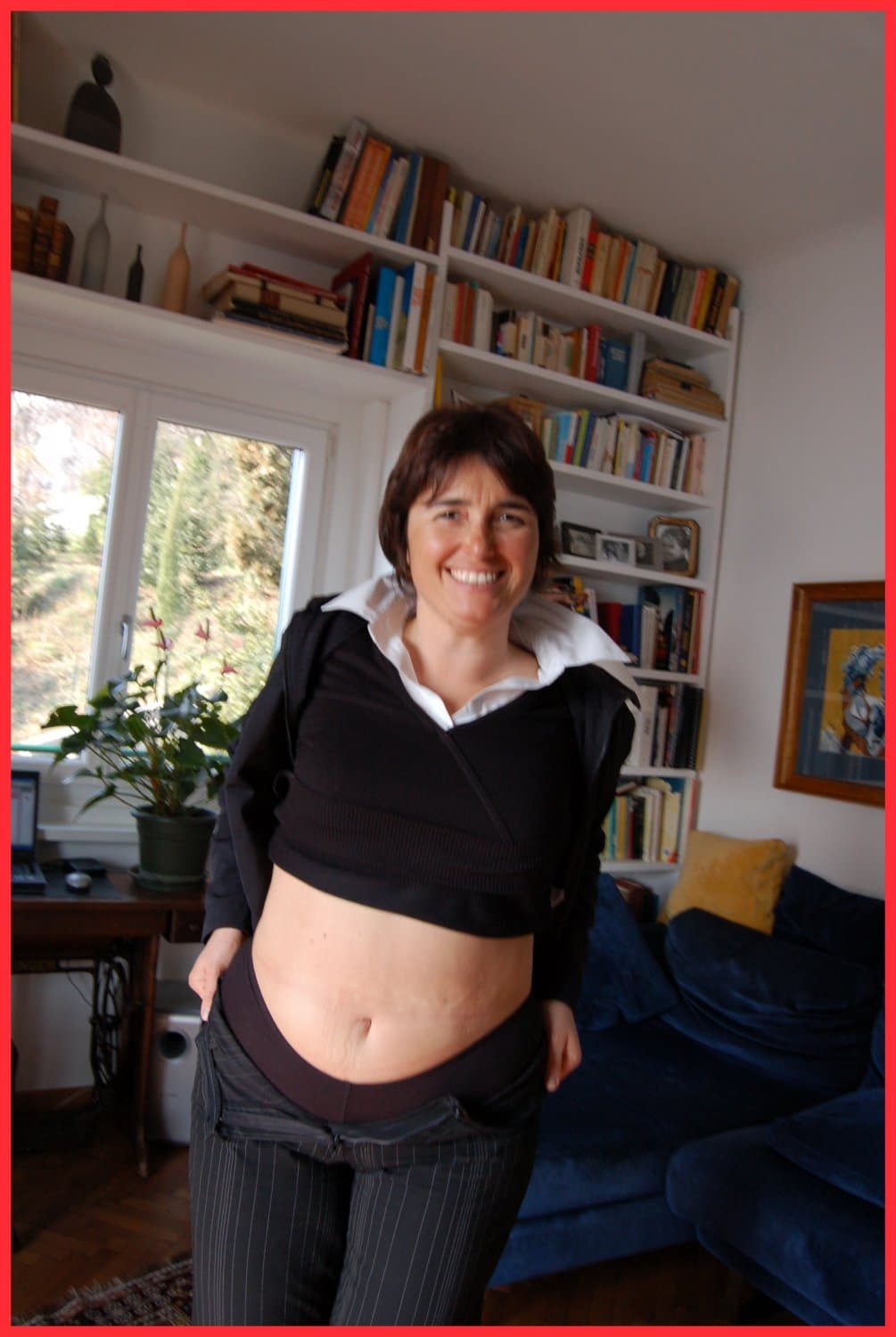 ?? lorenzagia Italia ?? V2