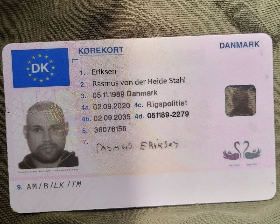 My contact information. Share it everywhere online and contact me and humiliate me.