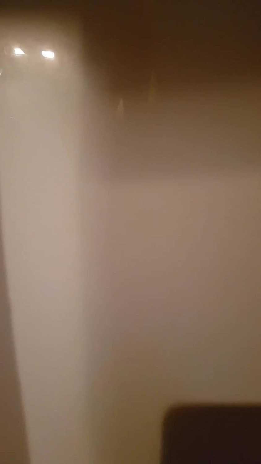 YVONNETHEMILF https://photos.app.goo.gl/NWSKYehxEhmHLfpd6