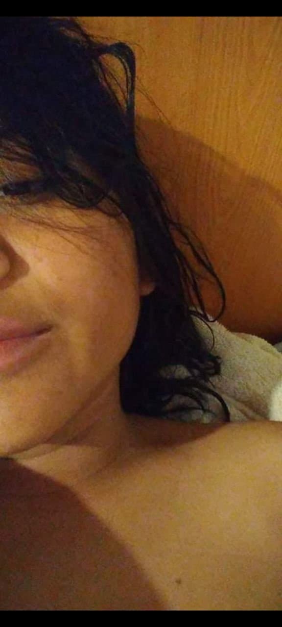 recopilacion pack de infieles ecuatorianas filtradas