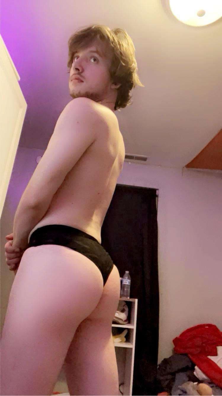 Matthew brauchler sissy maci stevens