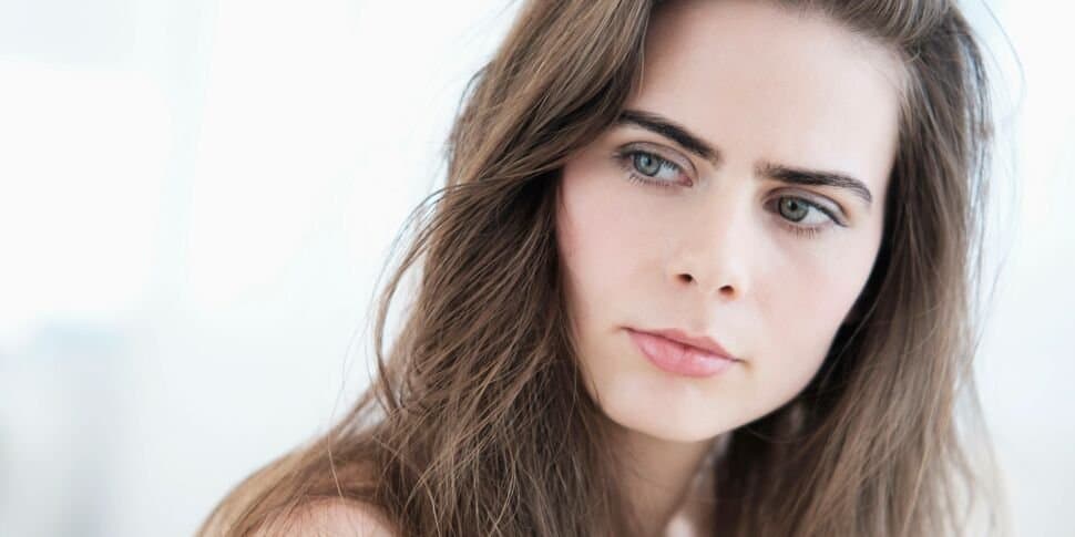 Yummy model caught on spycam