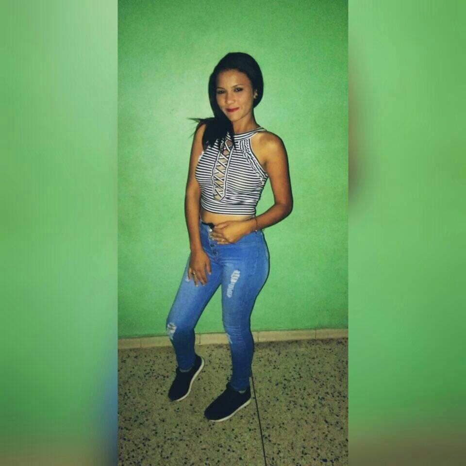 Solo los contenedores me dirAn si la reconocen tengo todos los videos