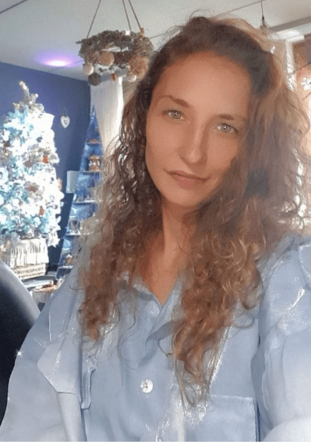 Amateur Dutch slut Claudia is a cum lover (Spermasletje)