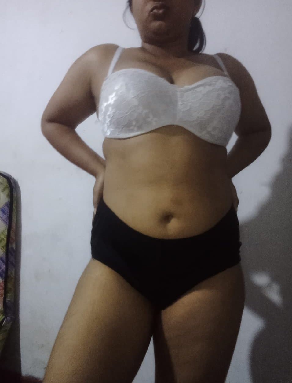 Sri lankan sexy bbw women sexy pics