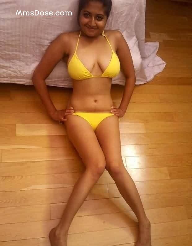 Click to view full size Hot Desi Indian NRI Babe Fucked Like a Whore