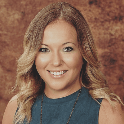 Spring breaker was happy to step out the car to show off her bee stings for G G W but not her trim