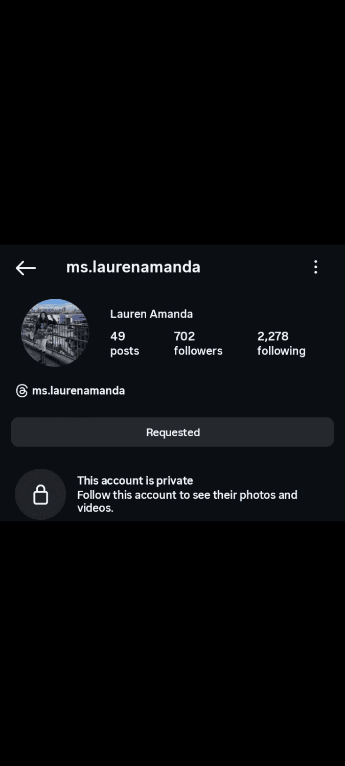 SOCIALS OF TEACHERS TRY TO GET NUDES