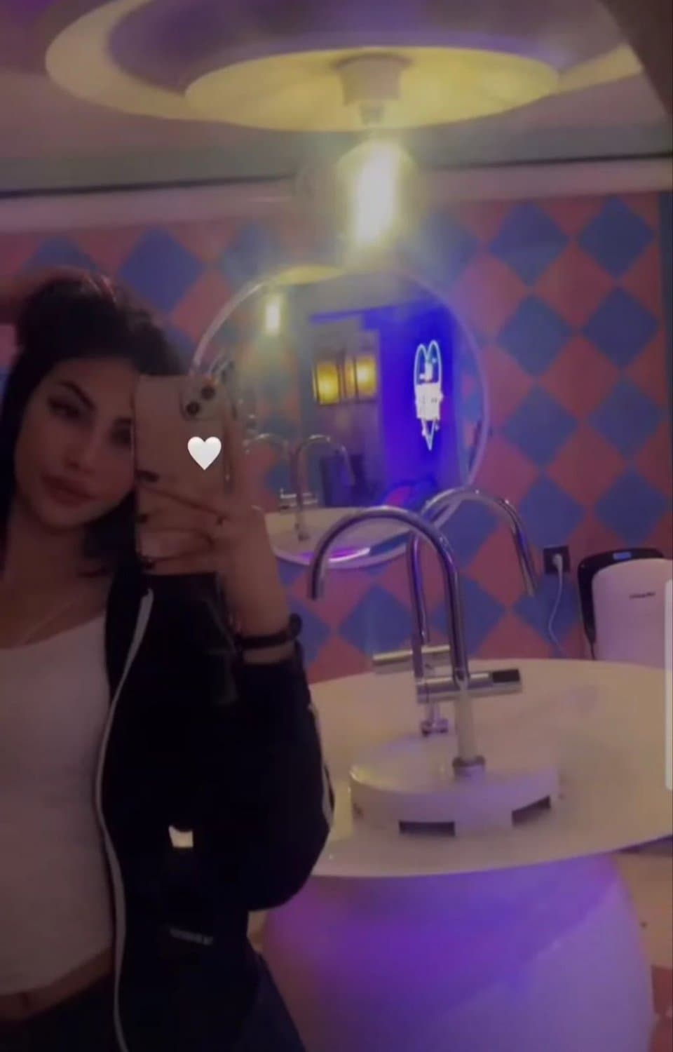 Cheating BBC Ex muslim wife became a cheap club whore