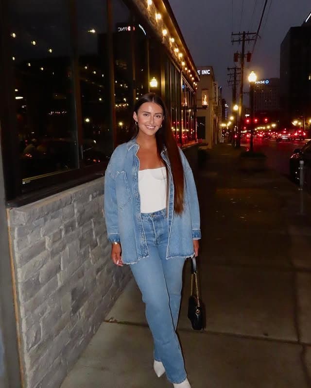 Sexy thicc webslut Callie