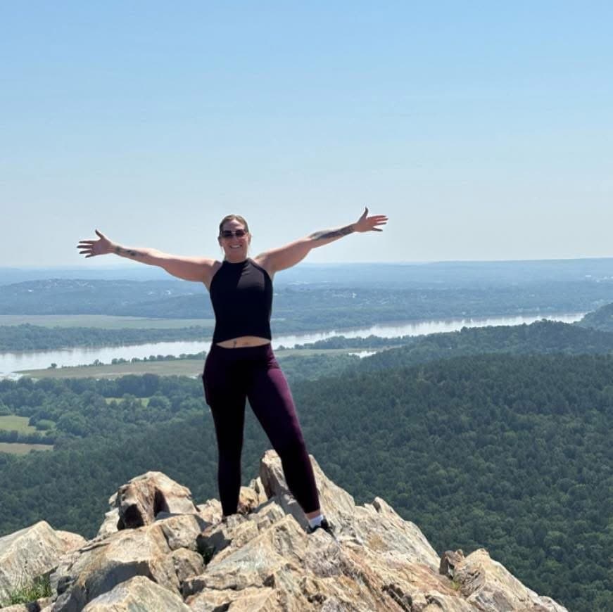 Cheating wife loves BBC