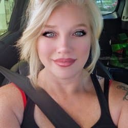 Son INVITES FRIENDS TO  house party at my place Curvy Blonde Mom