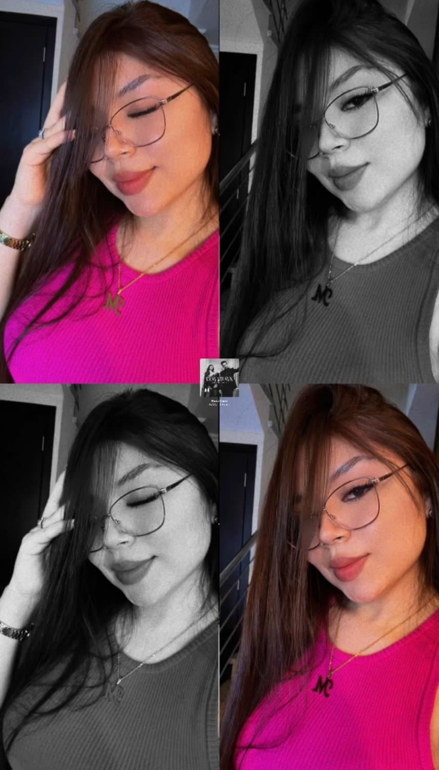 Click to view full size Putita Mishel Morbo Por Dm