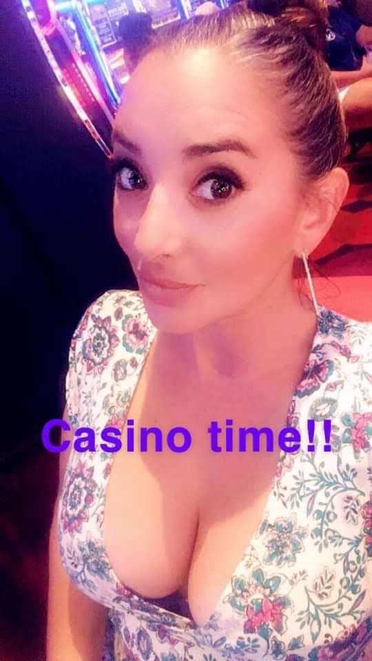 Anyone have her. Her name is Cherie and she’s from San Antonio