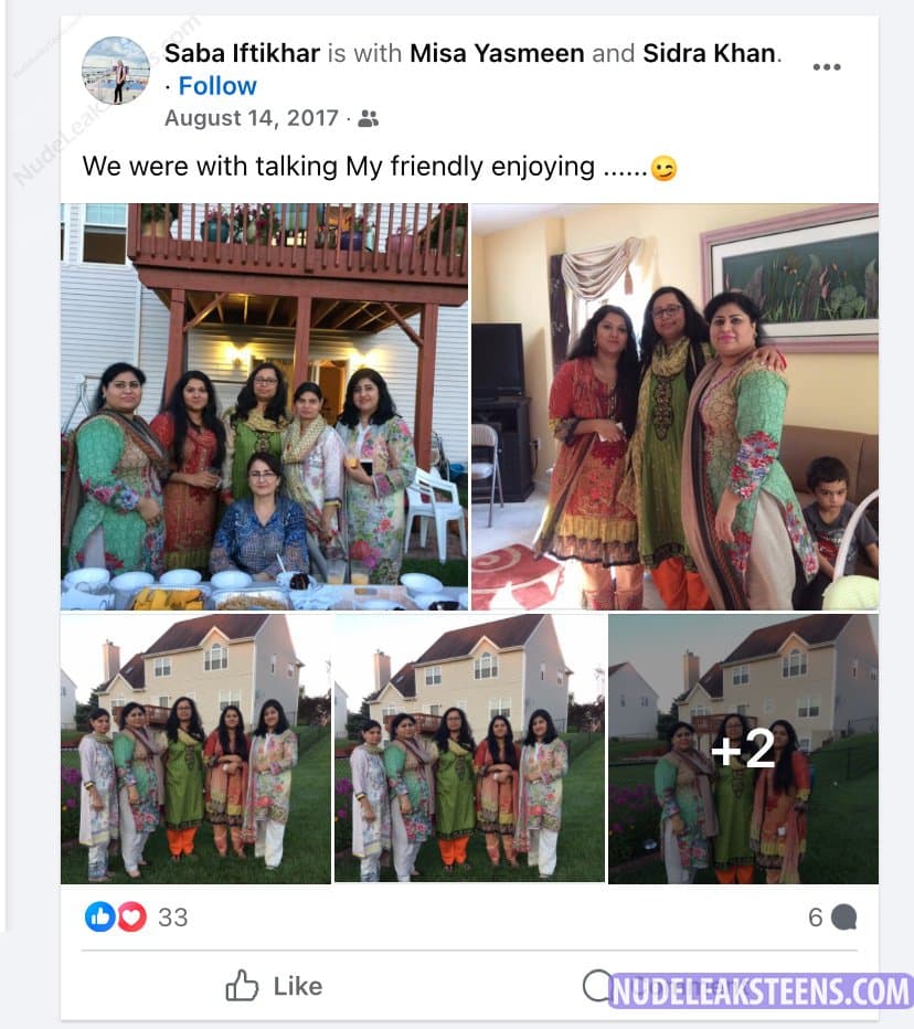 Click to view full size Misa