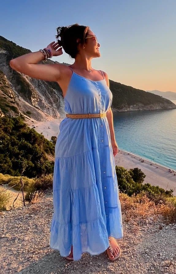 Mel, repost...save and post in your album