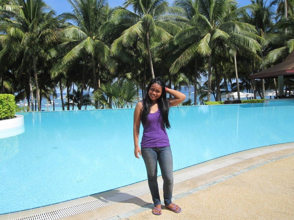 Pinay Philippines Filipina Filipino