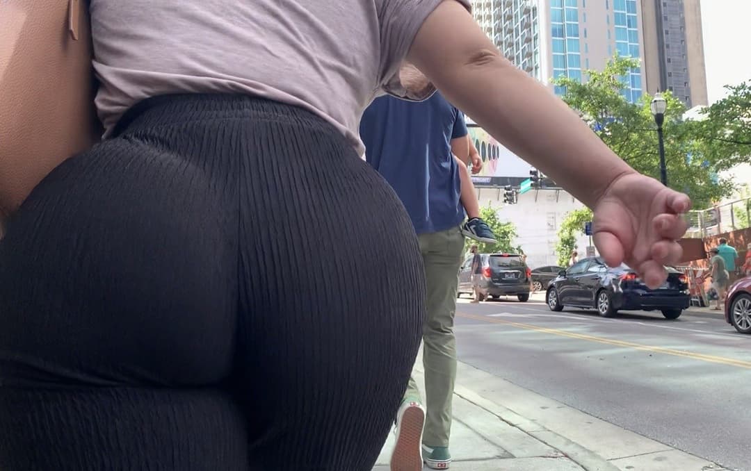 Click to view full size Forward Thinking