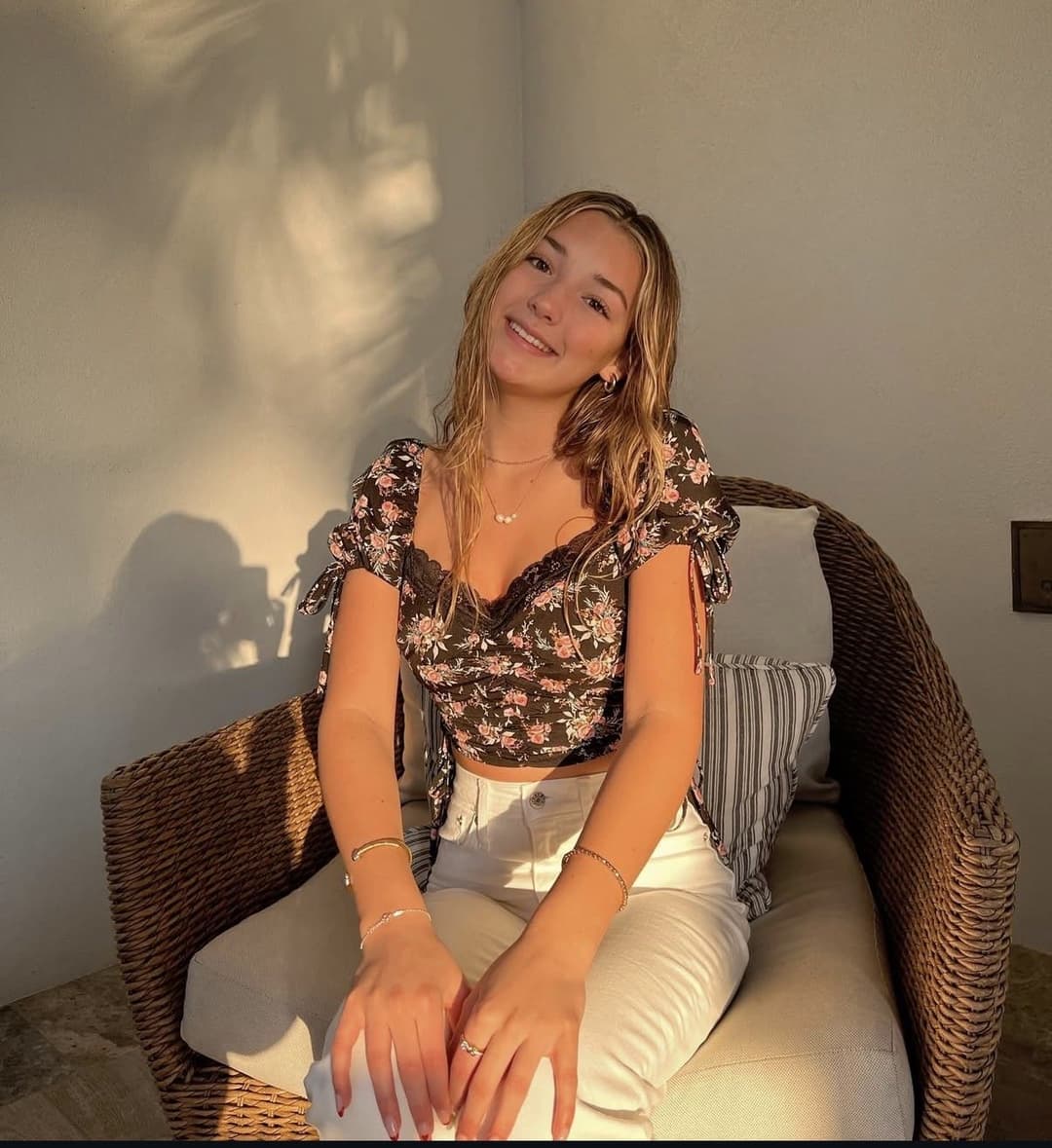 teen cum magnet whore payton