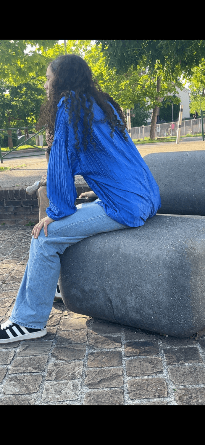 Click to view full size Beurette marocaine sexy