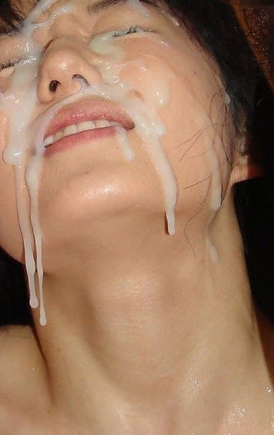 Only those who have fucked with a Japanese woman know how wonderful it is.