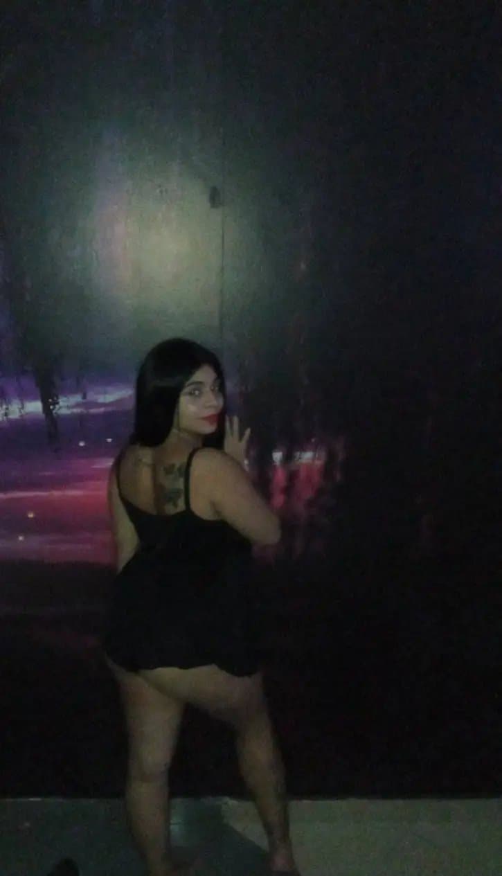 Alejandra Villa ???????