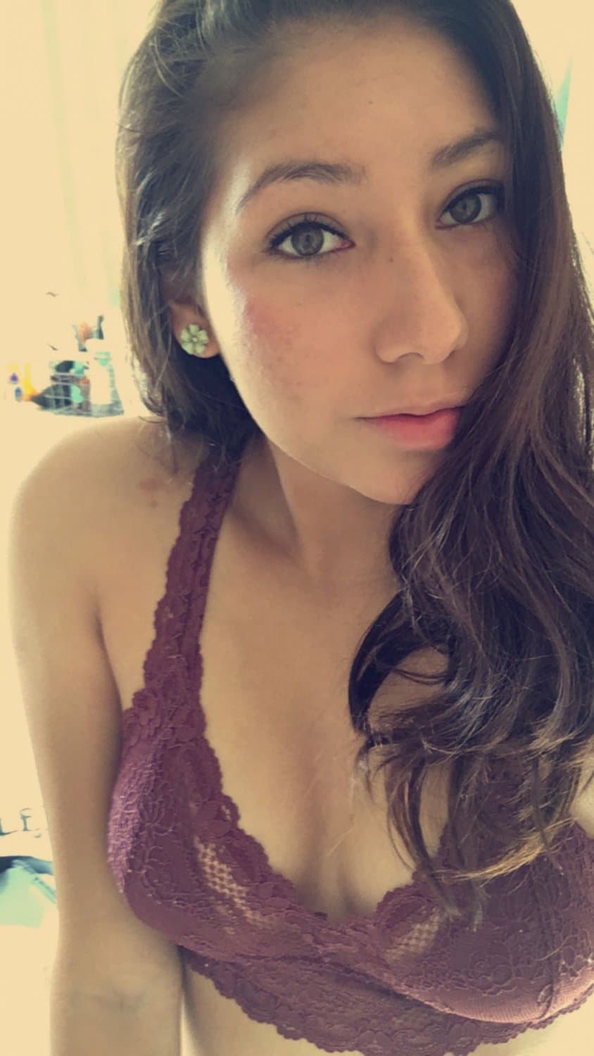 Texas cheating Mother/Wife Claudia E caught fucking a trucker for money after the bar