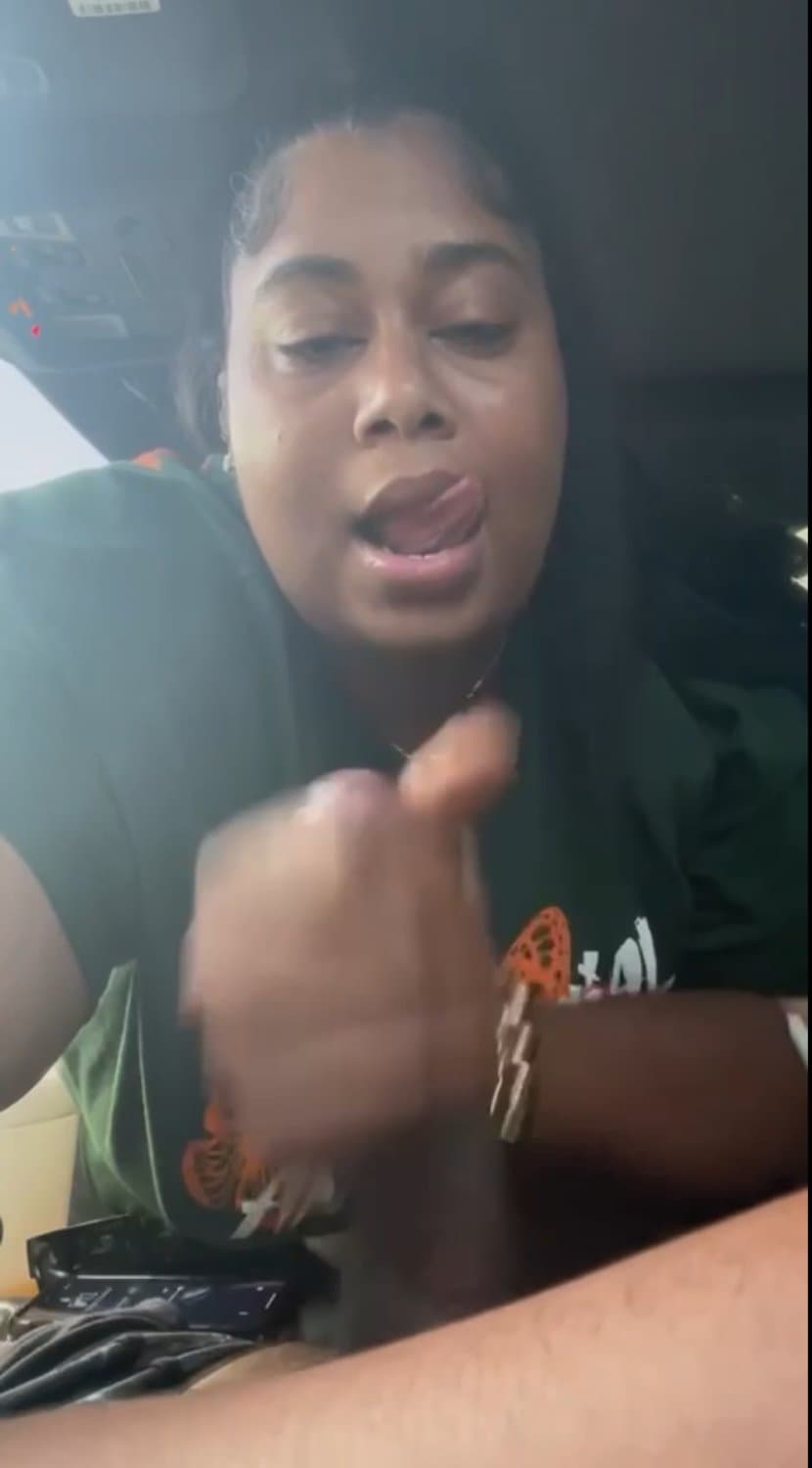 Big Mama Latina Bbw Slut Loves Draining BBC