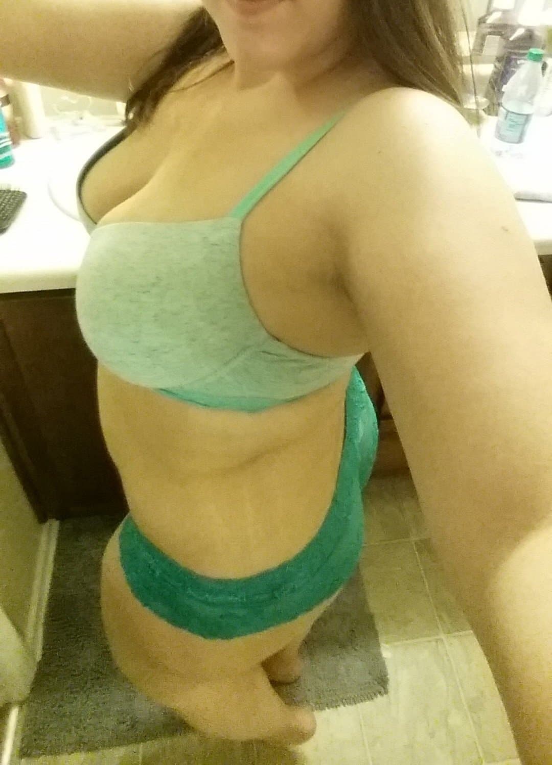 Little dick husband, thick/chubby army wife, tele Grumparmyguy or kik thatsatank. Happy new years