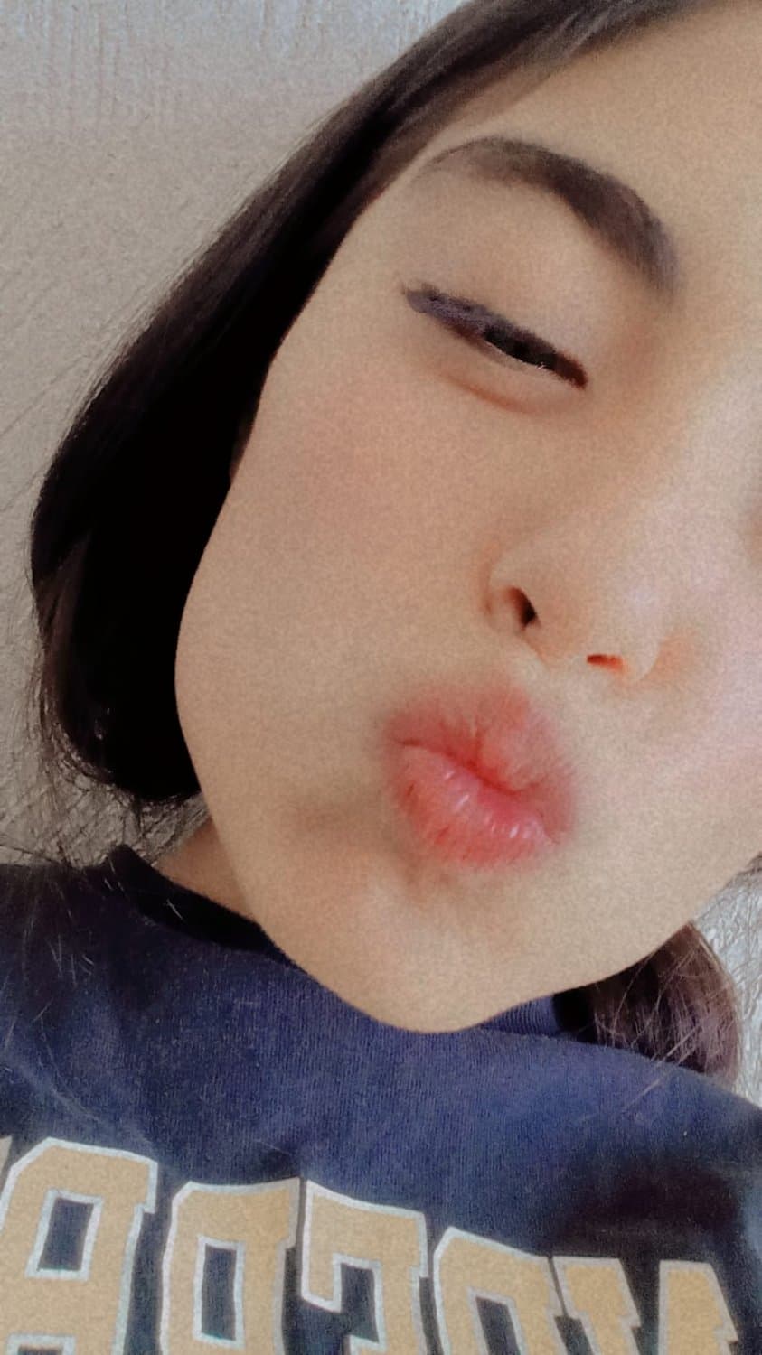 Flaquita Sexy se Exhibe por Primera Vez ??