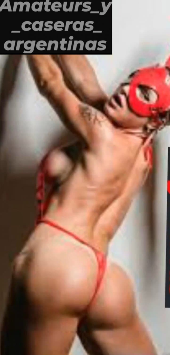 La hermosa trola argentina de luna_en_leo. Abril frino. Foxxy ashley.1.