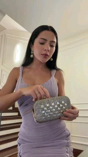 Jade a beleza delicia...Jade Picon morena linda , tao gostosa !!!