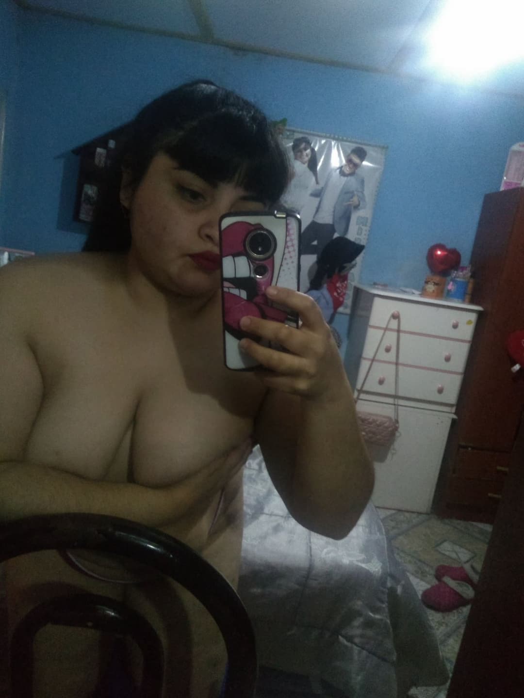 mo-ro-chi-ta-lin-daa