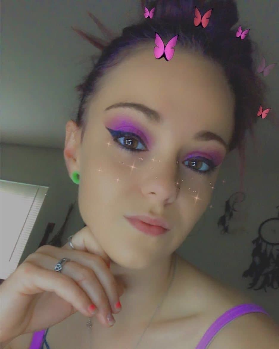 Screenshot_20250618-215619.Messenger