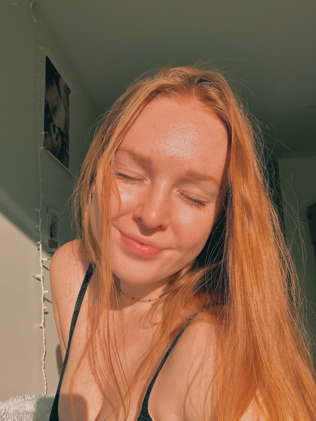 Tight College Slut Kerry