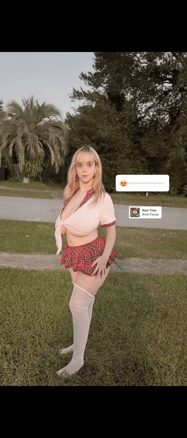 THE ULTIMATE R¡ssa M