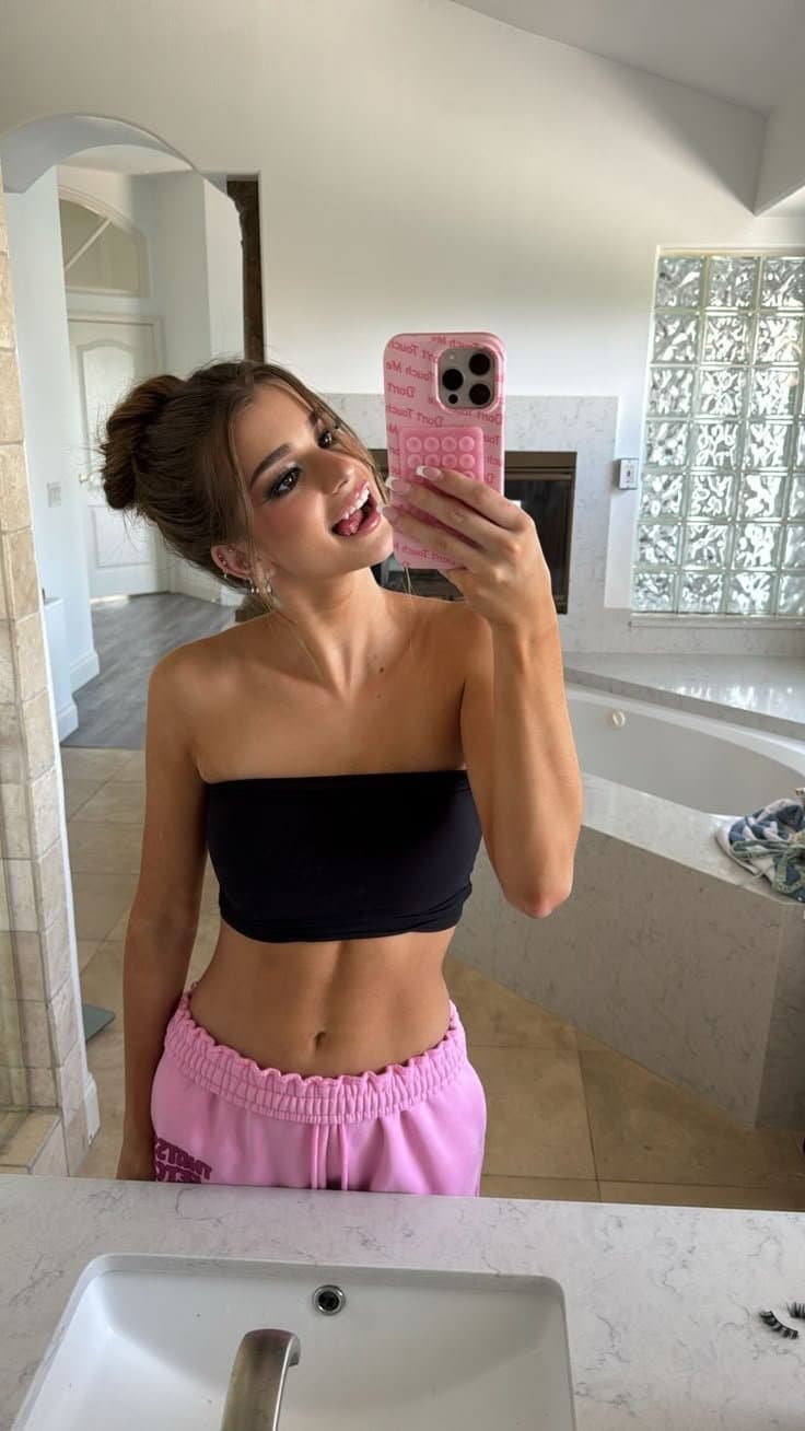 Help me blast sticky goo goo budder