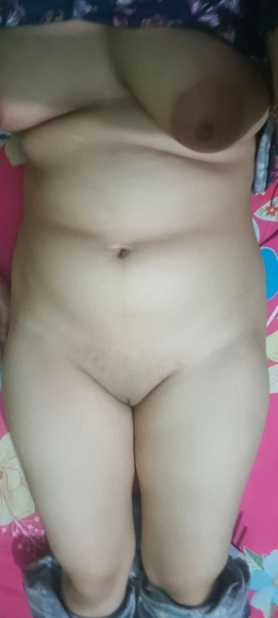 sexy Indian figure Hijab cute and sexy face giving blowjob and getting fucked leaked pics