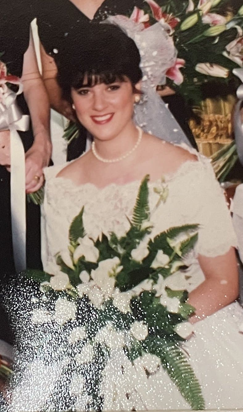 Younger  Denise the pleaser MILF