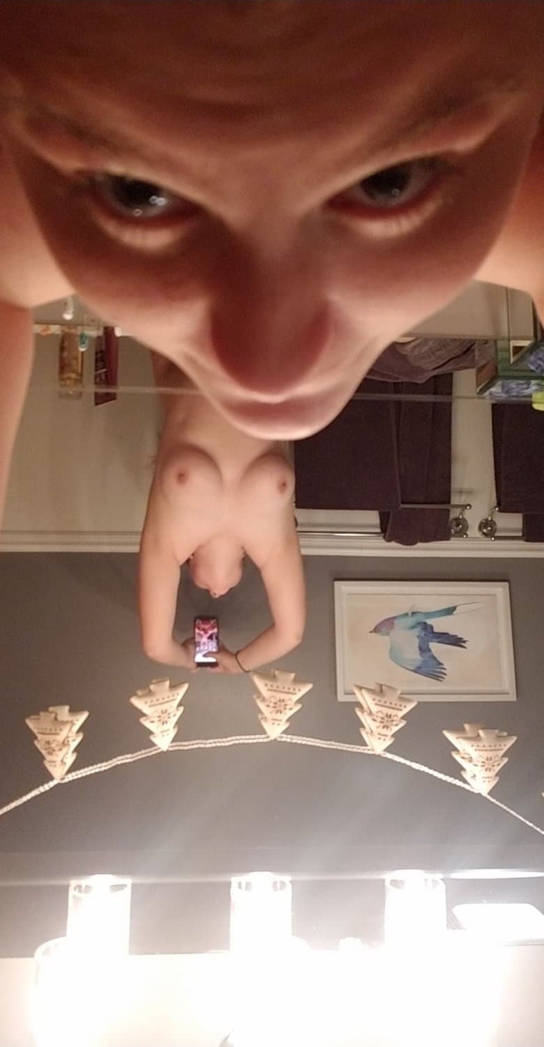 Stacie from Pennsylvania, Trinity from Indiana, and Rachel from Ohio