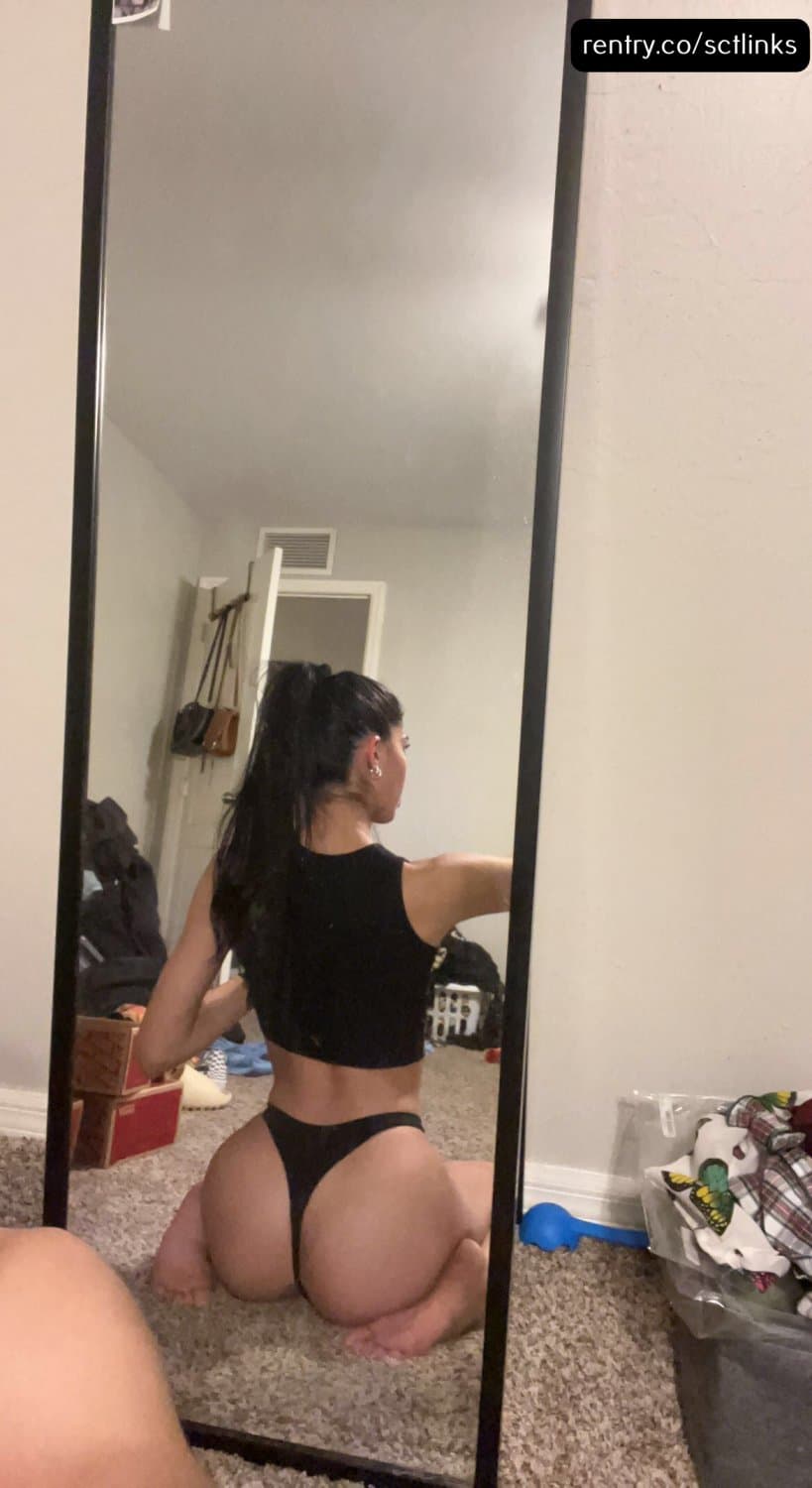 Sexy Couple Love Making Movies