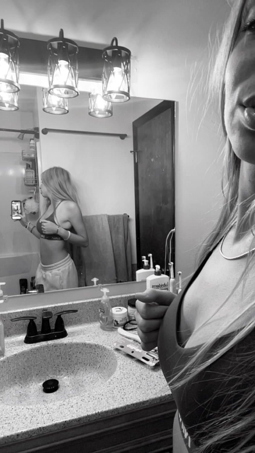 young nebraska slut sarah leaked, blonde life guard loves sucking cock