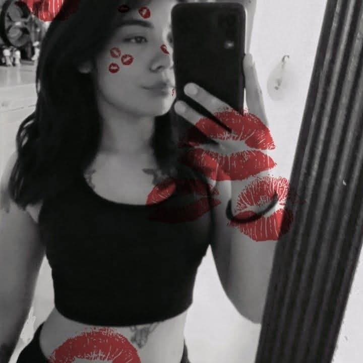 La Putita infiel de Acayuca, se deja coger por viejos por dinero para su bendición