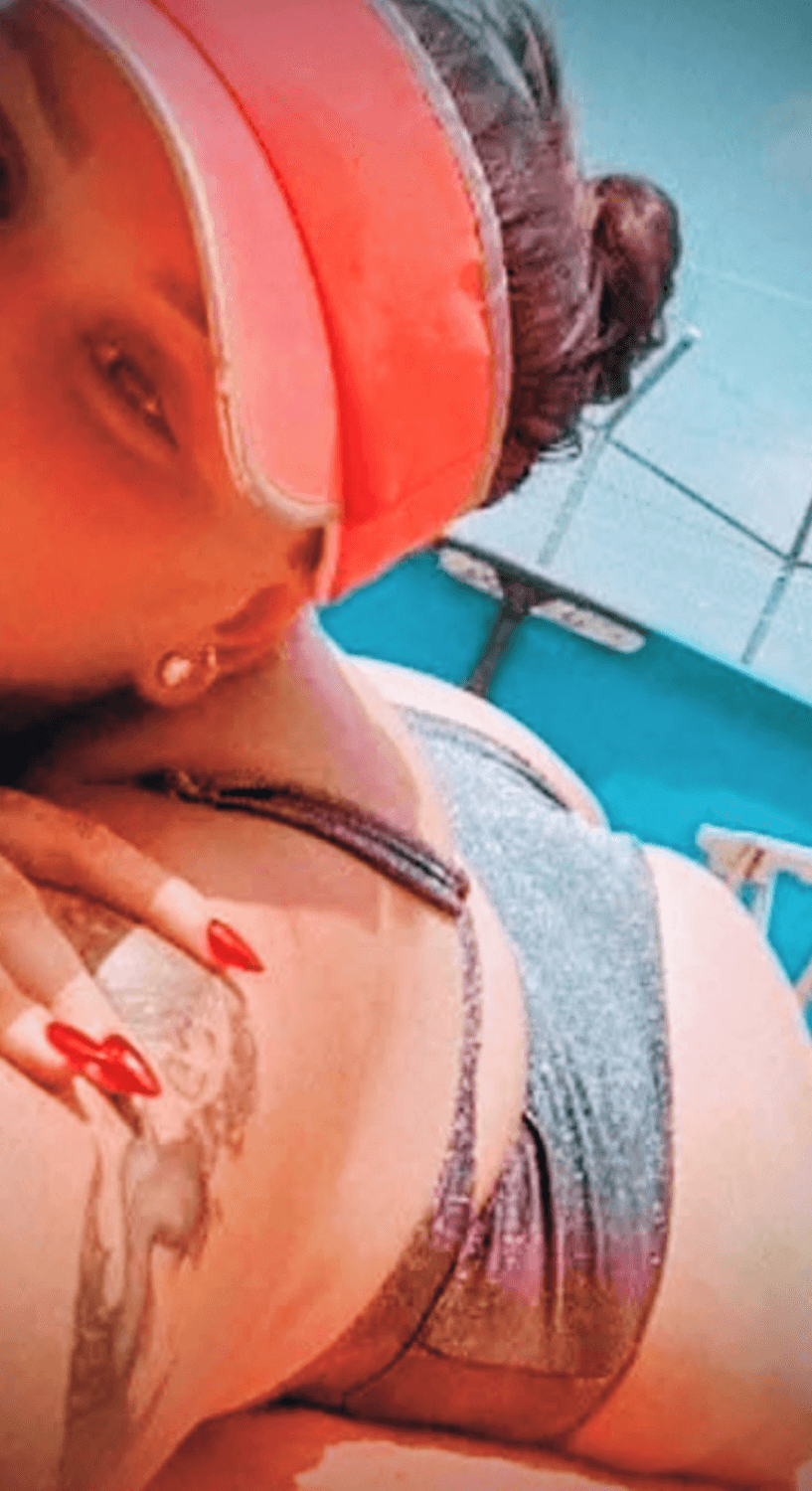 Gorditas deliciosas caseras y de la web