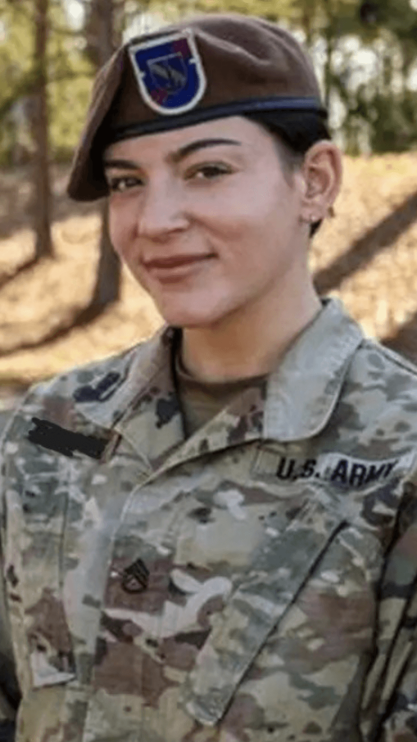 Another barracks bunny. Thank you for your cervix again! Stupid cunt